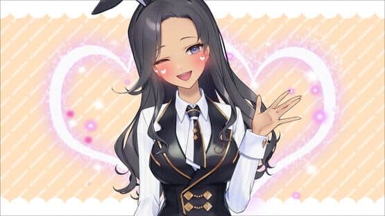 Your Second Wife — screenshot 6