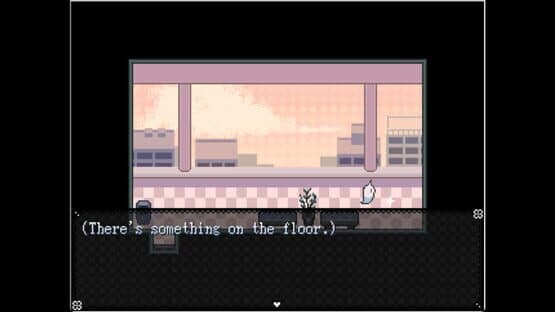 Mumu's Soup Adventure Samsara — screenshot 2
