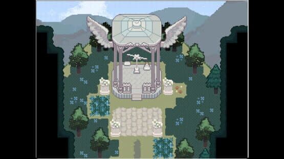 Mumu's Soup Adventure Samsara — screenshot 3