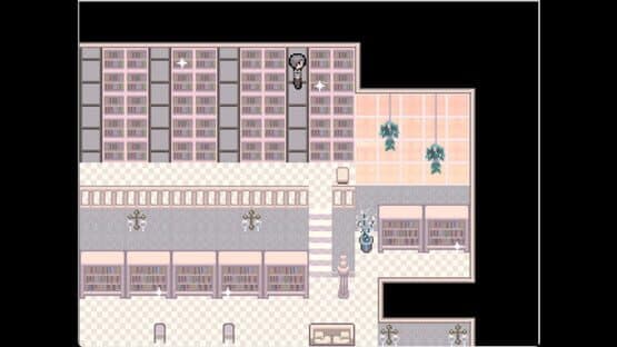 Mumu's Soup Adventure Samsara — screenshot 5