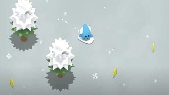 Hover Rancher — screenshot 3