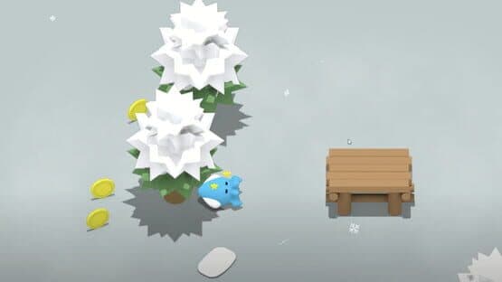 Hover Rancher — screenshot 6