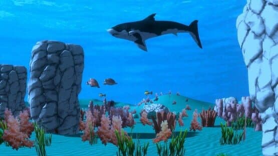5 Nights at Timokha 5: Island — screenshot 3
