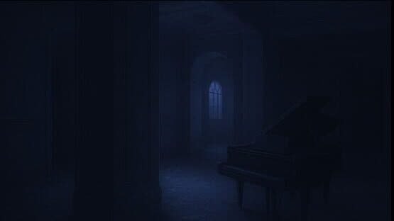 Ravenwood 46 — screenshot 2
