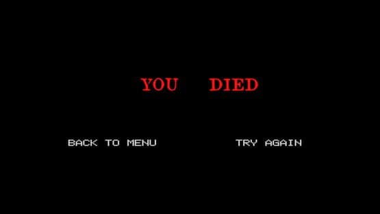 Ravenwood 46 — screenshot 6