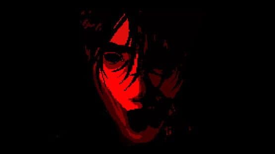No More Work for Ito — screenshot 3
