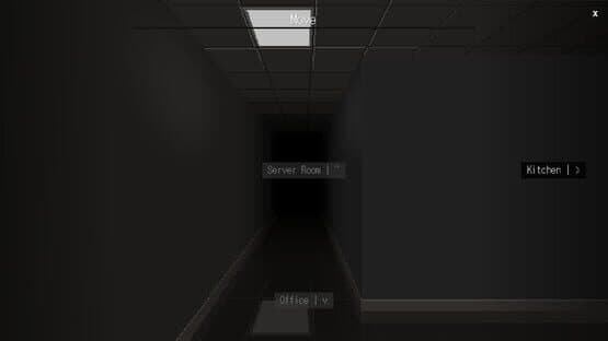 No More Work for Ito — screenshot 6