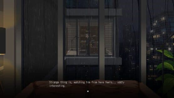 No More Work for Ito — screenshot 7