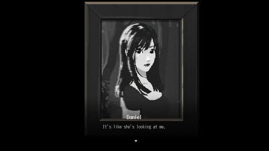 No More Work for Ito — screenshot 8