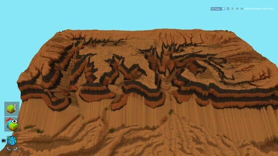 Terra Firma 2 — screenshot 7