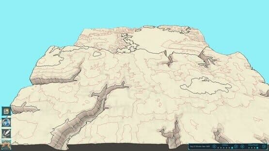 Terra Firma 2 — screenshot 8