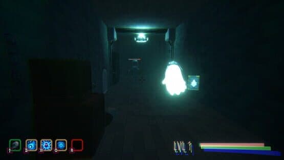 Phantom Fools — screenshot 6