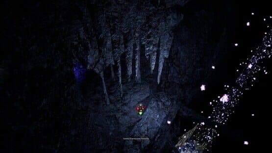 Asteroid Boom Cosmic Courier — screenshot 7
