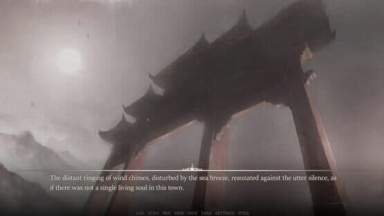 Aixin: Goddess' Love — screenshot 2