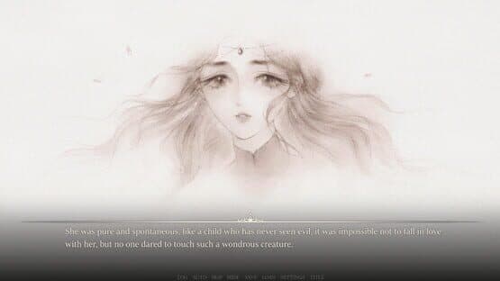 Aixin: Goddess' Love — screenshot 5
