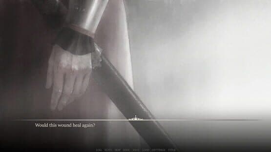 Aixin: Goddess' Love — screenshot 7