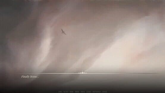 Aixin: Goddess' Love — screenshot 8
