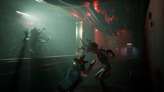 Darkwatch — screenshot 1
