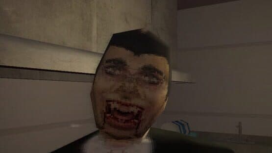 Bite Night: Dine or Die — screenshot 1