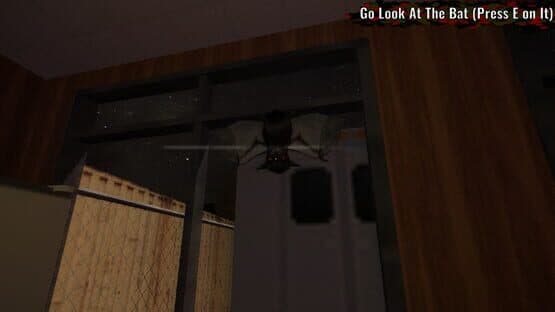 Bite Night: Dine or Die — screenshot 2