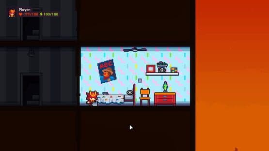 Tiny Hell — screenshot 3