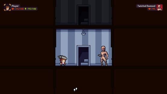 Tiny Hell — screenshot 5