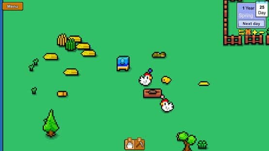 Sheep Island — screenshot 4