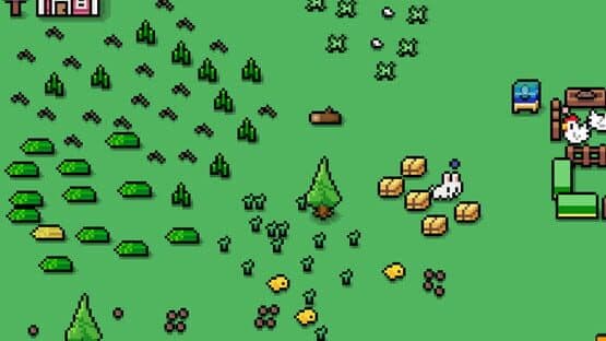 Sheep Island — screenshot 6