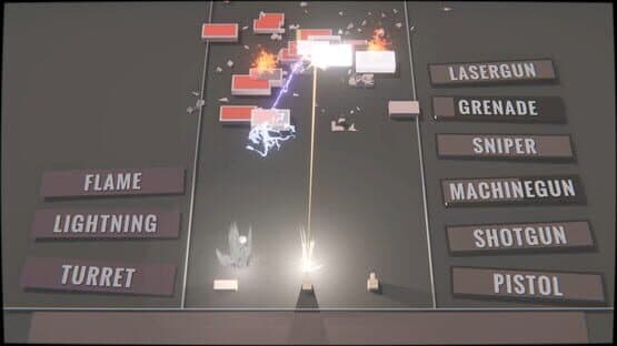 Typing Break — screenshot 4