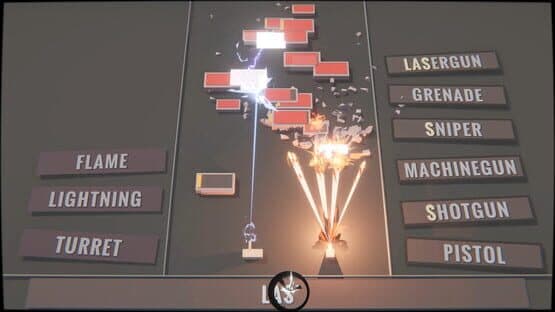 Typing Break — screenshot 5
