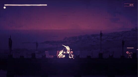 Vindilis — screenshot 1
