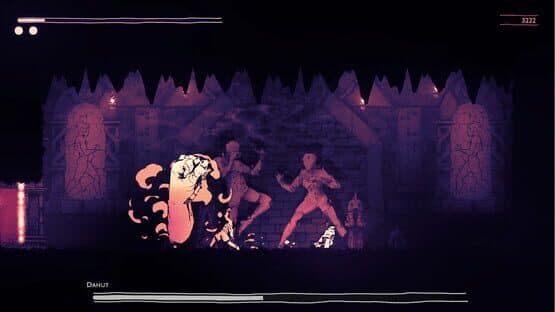 Vindilis — screenshot 2