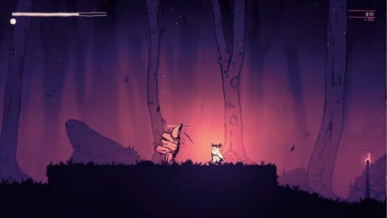 Vindilis — screenshot 3