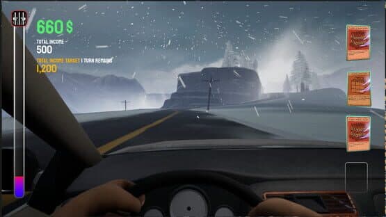 DFP: Disappear From Polizia — screenshot 7