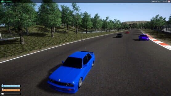Drive Me Broke — screenshot 6