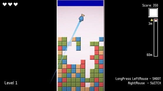 Handy Helper — screenshot 8