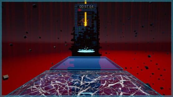 Duality Shift — screenshot 4