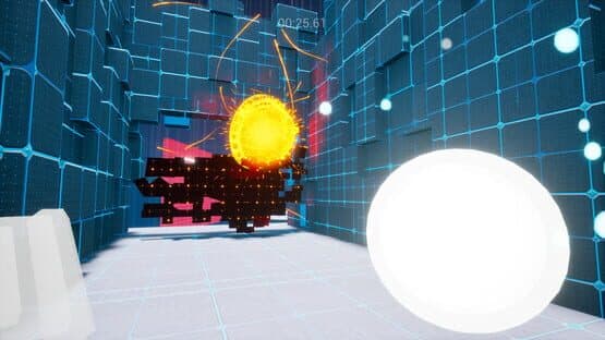 Duality Shift — screenshot 5