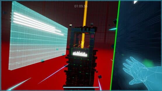 Duality Shift — screenshot 6