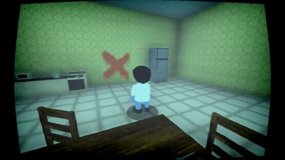 Ware's Laboratory — screenshot 3