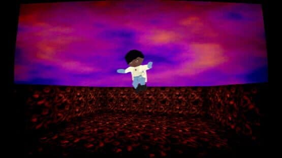 Ware's Laboratory — screenshot 4