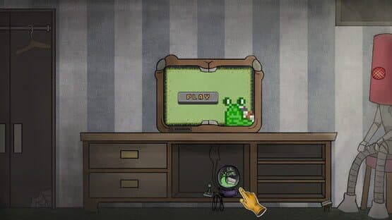 Coins Only! — screenshot 3