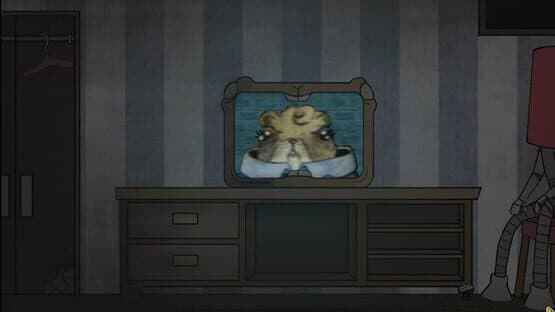 Coins Only! — screenshot 5