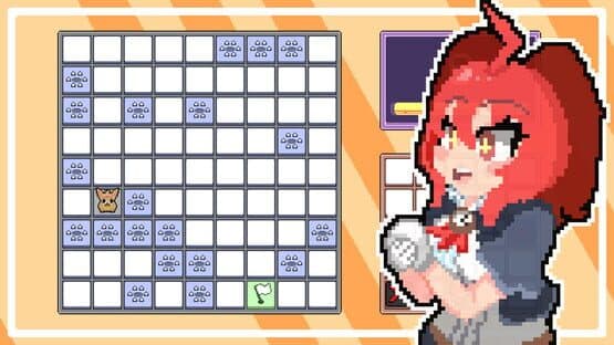 Chihuahua Controller — screenshot 2