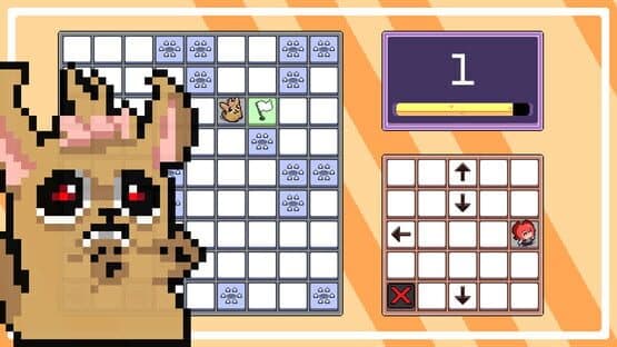Chihuahua Controller — screenshot 3