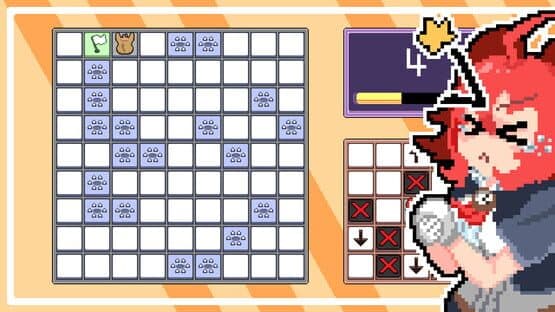 Chihuahua Controller — screenshot 4