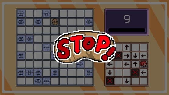 Chihuahua Controller — screenshot 5