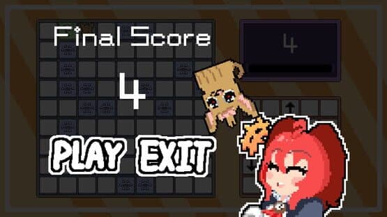 Chihuahua Controller — screenshot 6