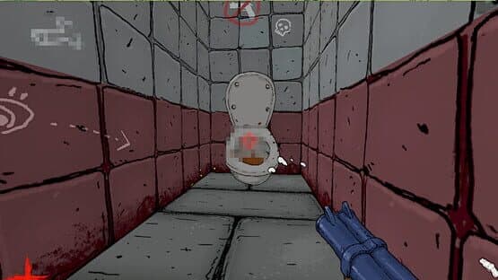 Ultra Damage — screenshot 5