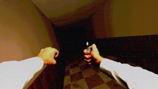 Darko — screenshot 1